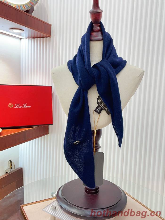 Loro Piana Scarf LPC00032