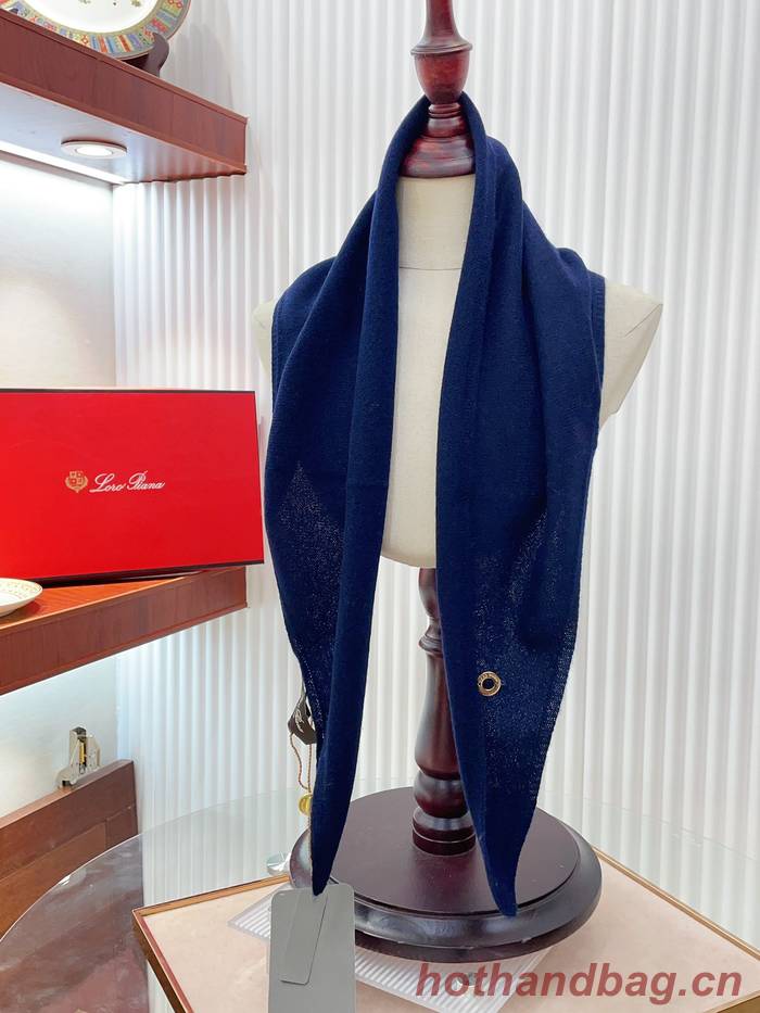 Loro Piana Scarf LPC00032