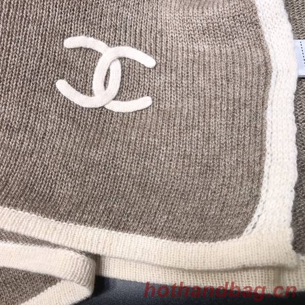 Chanel Scarf CHC00239