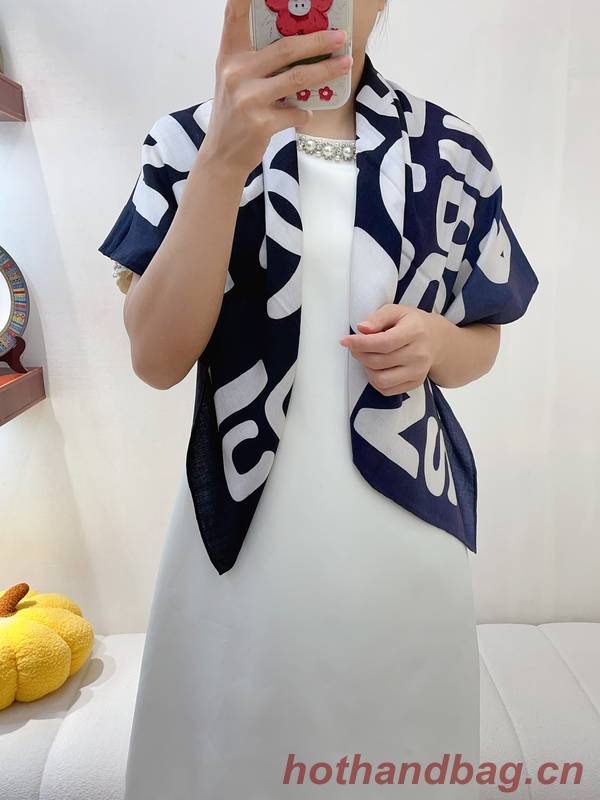 Chanel Scarf CHC00253