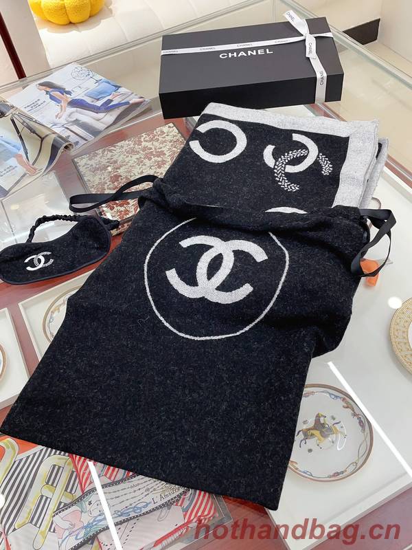 Chanel Scarf CHC00273