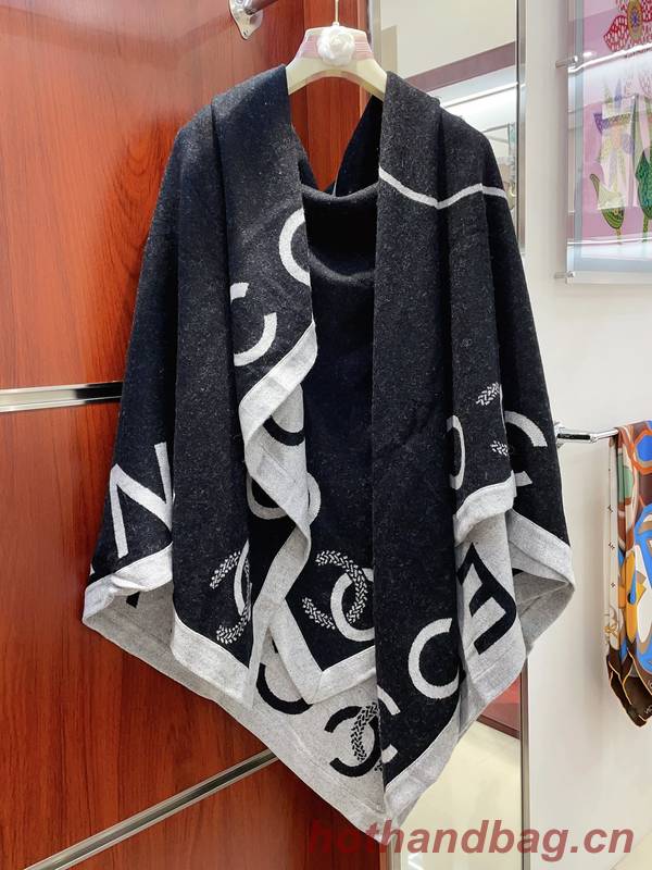 Chanel Scarf CHC00273