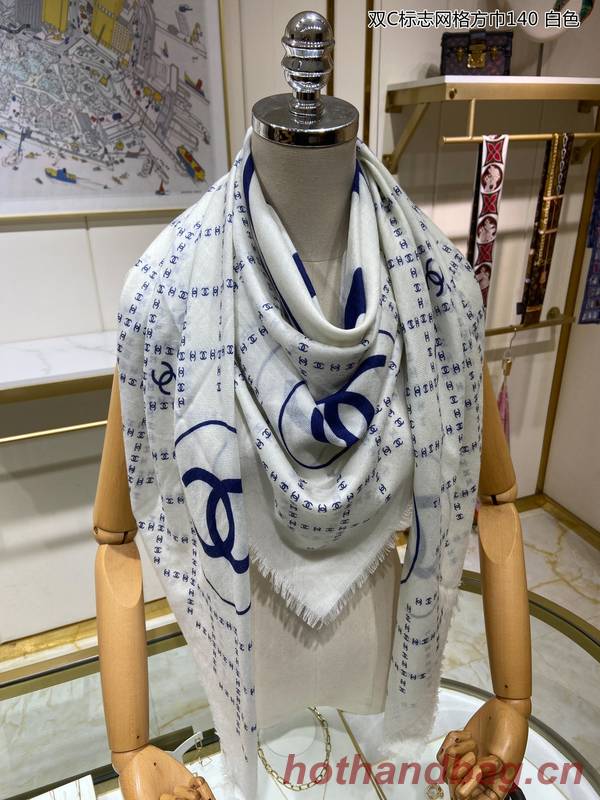 Chanel Scarf CHC00283