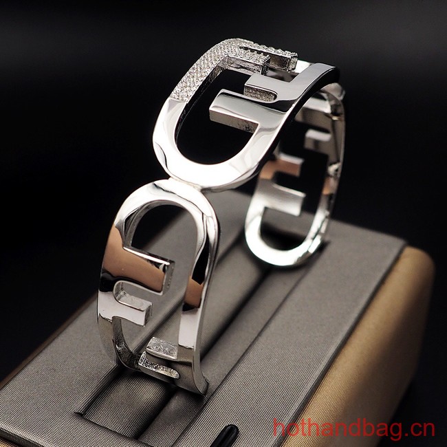 Fendi Bracelet CE12872