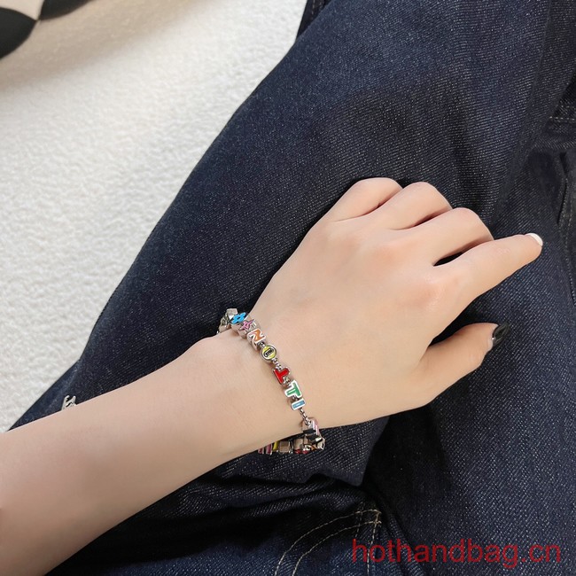 Louis Vuitton Bracelet CE12862