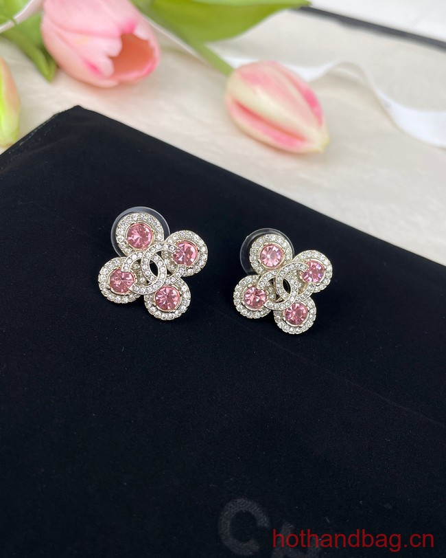 Chanel Earrings CE12880