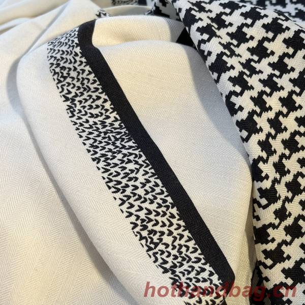 Dior Scarf DIC00266