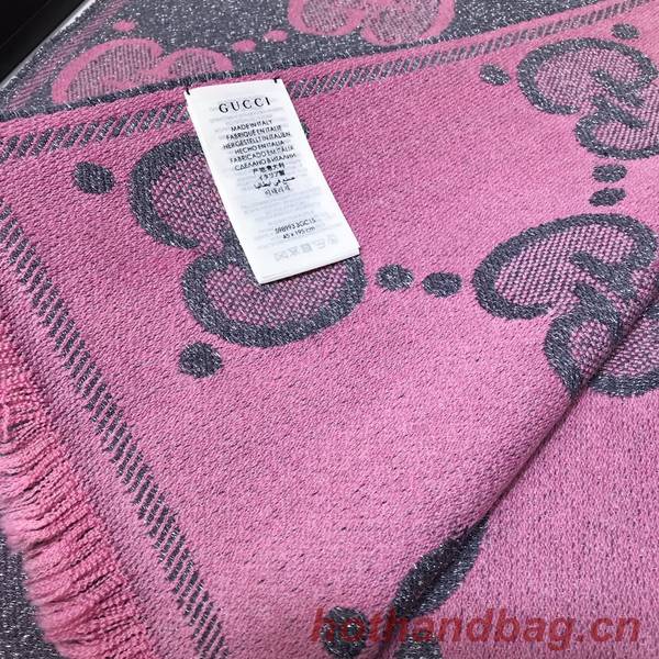 Gucci Scarf GUC00298