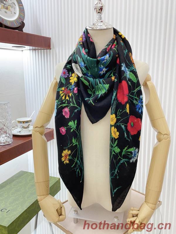 Gucci Scarf GUC00313