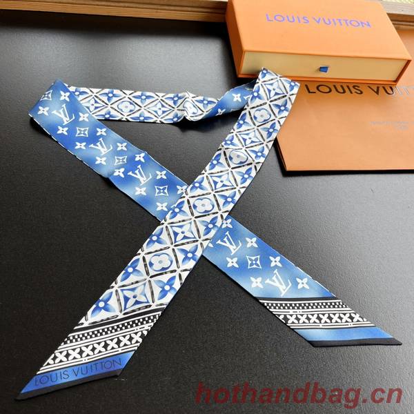 Louis Vuitton Scarf LVC00367