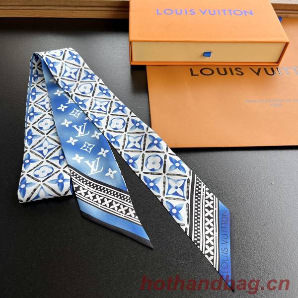 Louis Vuitton Scarf LVC00367