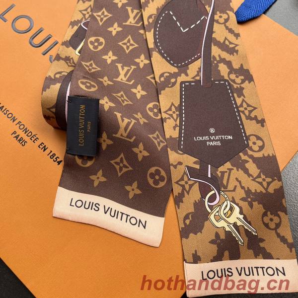 Louis Vuitton Scarf LVC00370