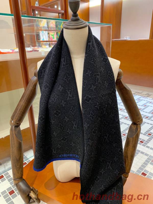 Louis Vuitton Scarf LVC00375