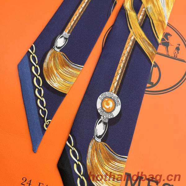 Hermes Scarf HEC00743