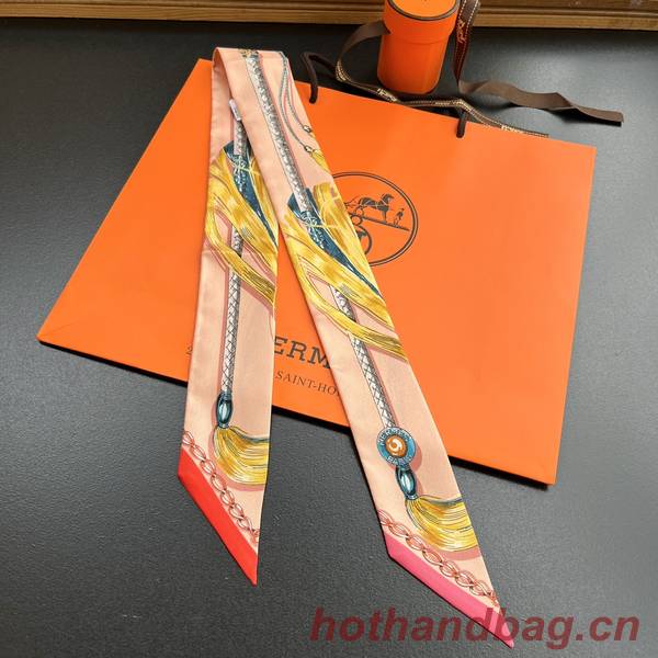 Hermes Scarf HEC00744