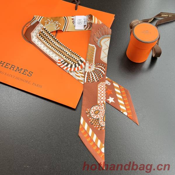 Hermes Scarf HEC00745