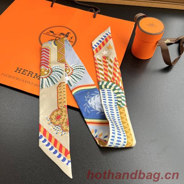 Hermes Scarf HEC00746