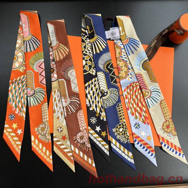 Hermes Scarf HEC00747