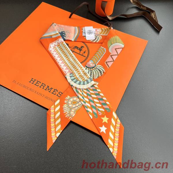 Hermes Scarf HEC00747