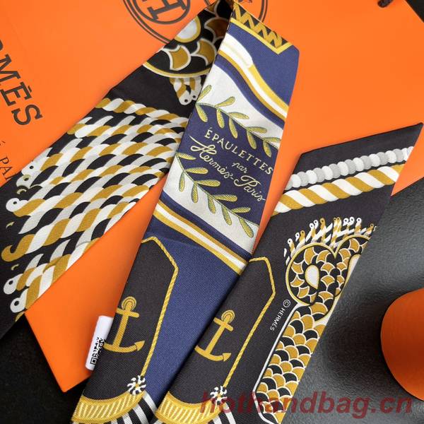 Hermes Scarf HEC00748