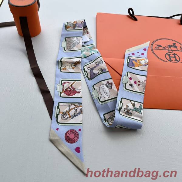 Hermes Scarf HEC00750