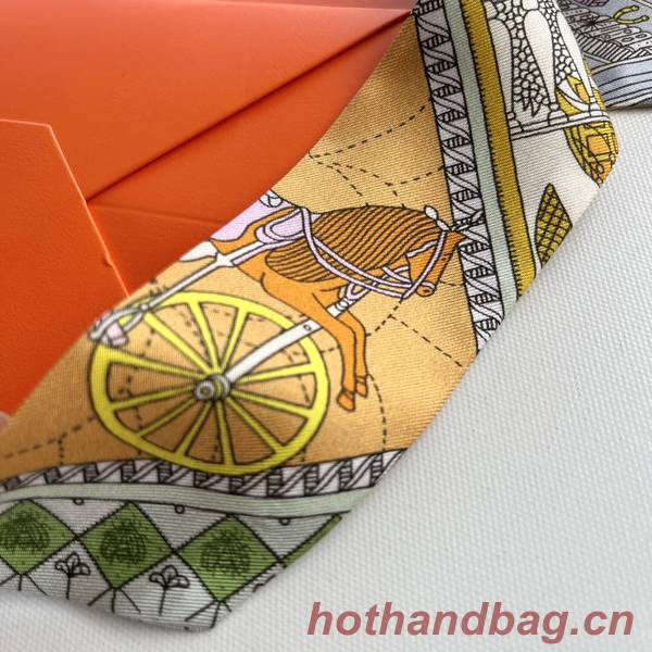 Hermes Scarf HEC00753