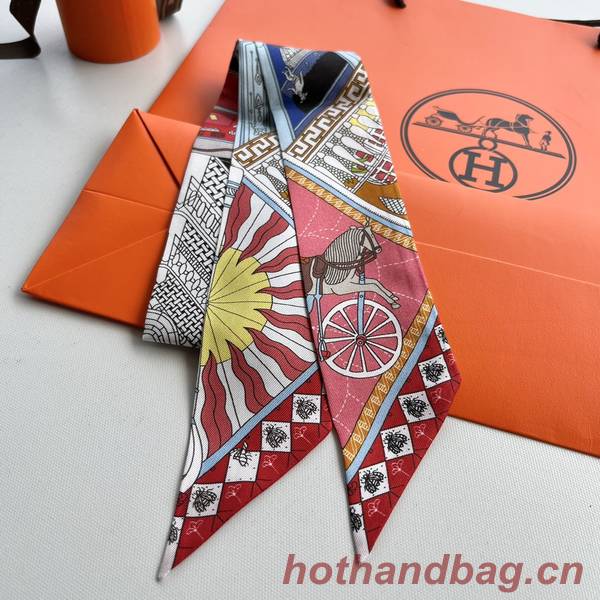 Hermes Scarf HEC00754