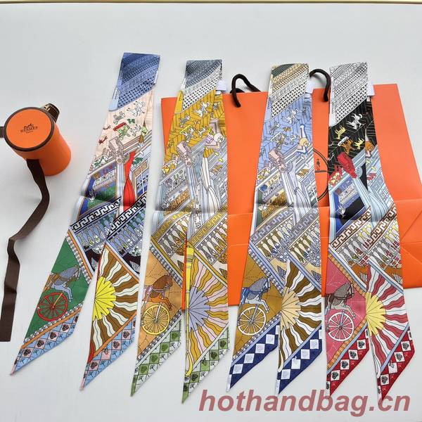 Hermes Scarf HEC00756