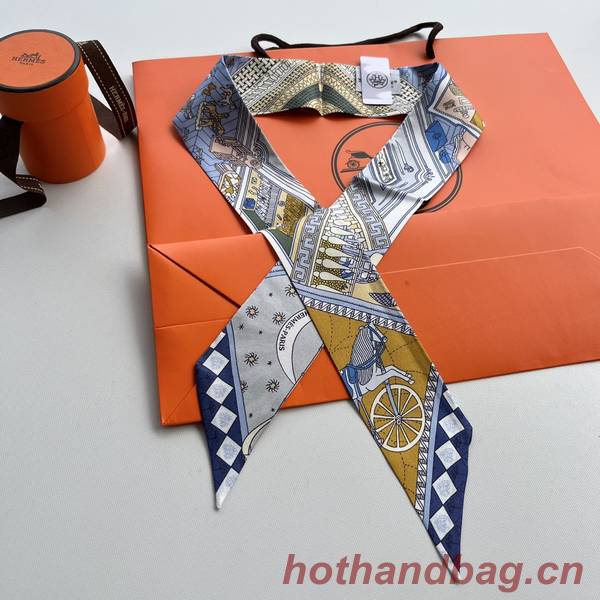 Hermes Scarf HEC00756