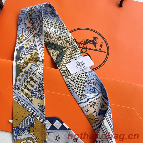 Hermes Scarf HEC00756