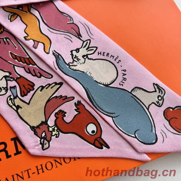 Hermes Scarf HEC00757