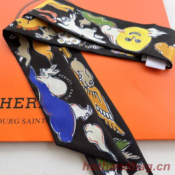 Hermes Scarf HEC00759