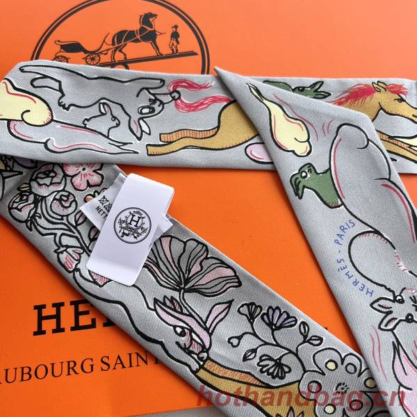 Hermes Scarf HEC00760