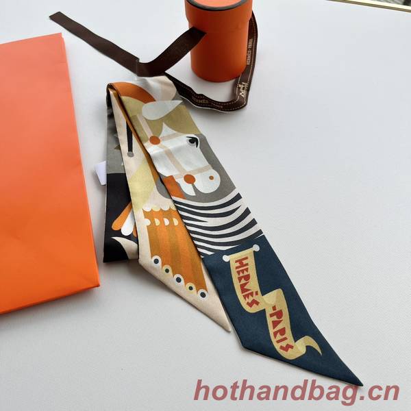 Hermes Scarf HEC00761