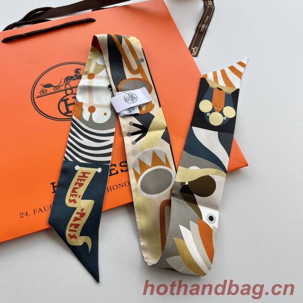 Hermes Scarf HEC00761