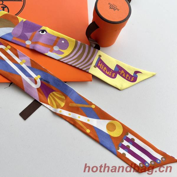 Hermes Scarf HEC00762