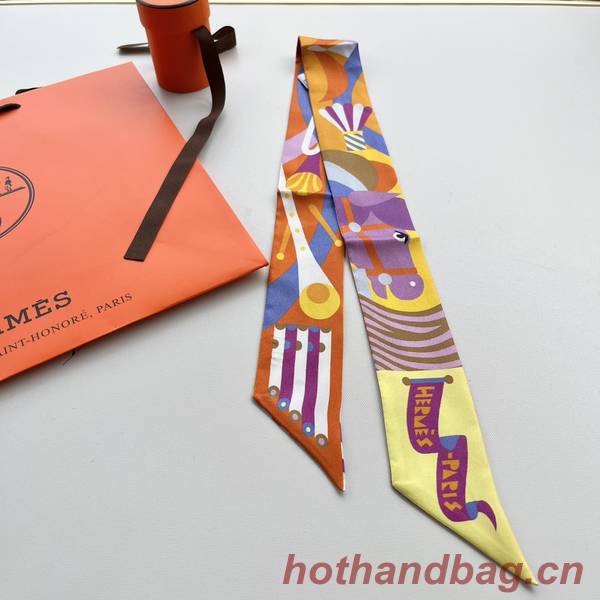 Hermes Scarf HEC00762