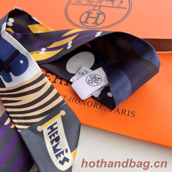 Hermes Scarf HEC00764