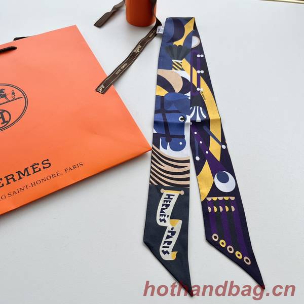 Hermes Scarf HEC00764