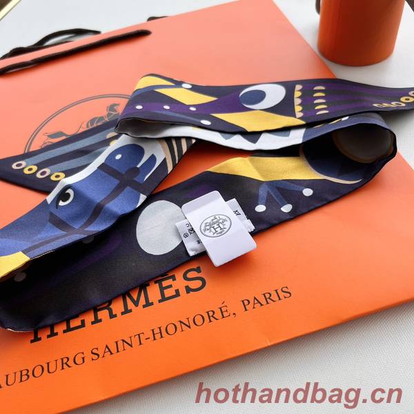 Hermes Scarf HEC00764