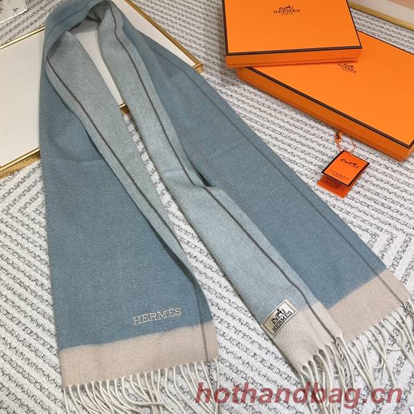 Hermes Scarf HEC00769