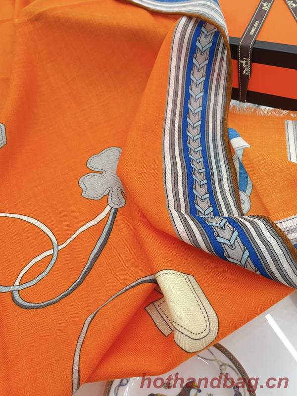 Hermes Scarf HEC00784