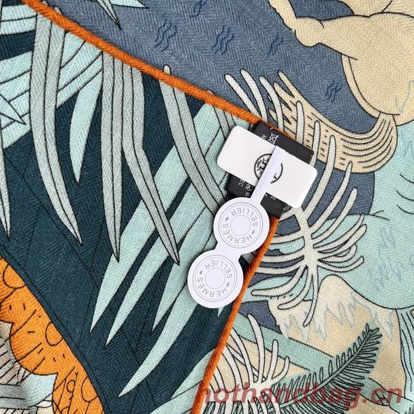 Hermes Scarf HEC00805