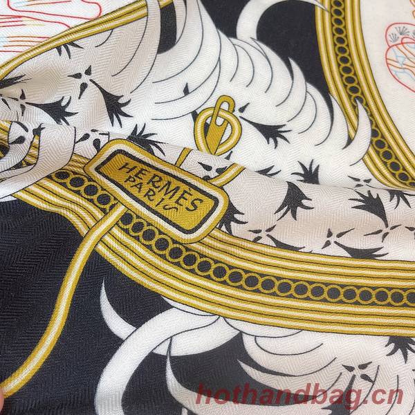 Hermes Scarf HEC00812