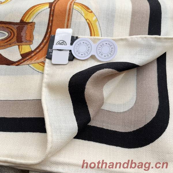 Hermes Scarf HEC00819