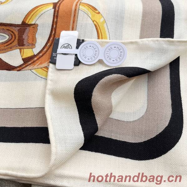 Hermes Scarf HEC00819