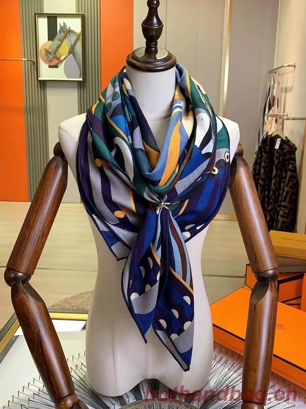 Hermes Scarf HEC00824