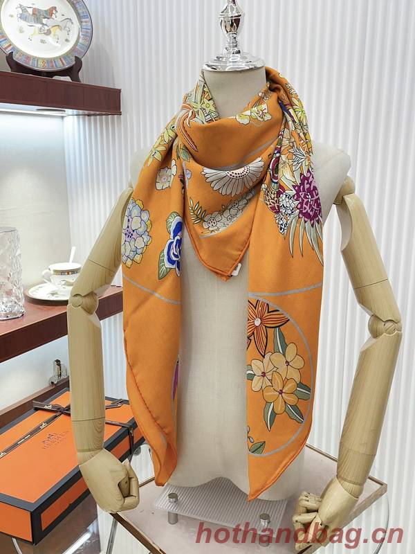 Hermes Scarf HEC00866