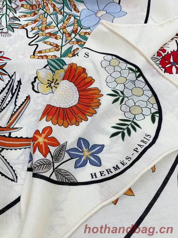 Hermes Scarf HEC00867