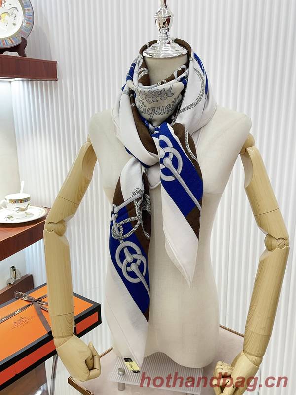 Hermes Scarf HEC00876